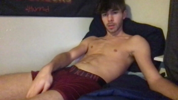 Hotniiick  25-09-2021 video sexi